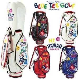 スタンゴルフ ブラックアウト アーケロン STUNGOLF BlackOut ARCHELON