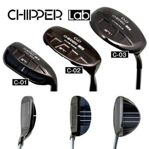 ODYSSEY（キャロウェイゴルフ） ODYSSEY オデッセイ 日本正規品 X-ACT