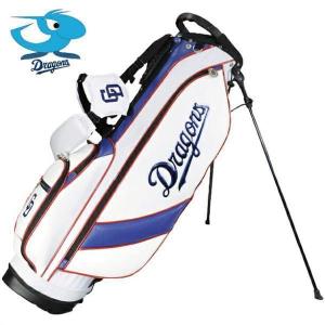 PING（ピン） 2023 GB-P2304 スタンド クラブケース : つるやゴルフ