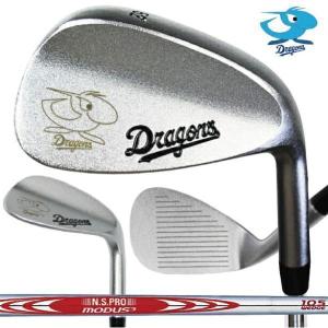 MUTSUMI HONMA（ムツミホンマ） ムツミ ホンマ 本間睦 New MH280W 軟鉄