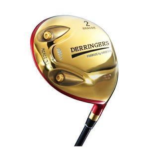 スポルディング-SPALDING- Tour ProGrind SP09 ツアープロ