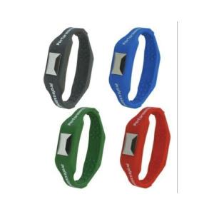 タングステン ゴルフ ブレスレットの買取情報