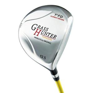 Derringers Spoorthal ドライバー Derringers Spoorthal ドライバー Derringers Spoorthal ドライバー