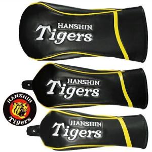 阪神タイガース ゴルフ マーカー 2025年モデル クリップ 付き