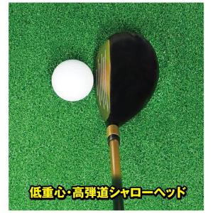 ユーティリティ 3番 4番 5番 6番 7番 ...の詳細画像3