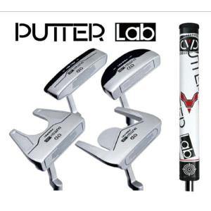Cleveland Golf クリーブランド ティーエフアイ パター 2135 1.0