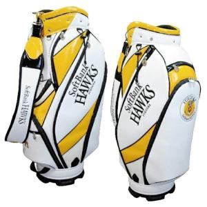 BRIDGESTONE（ブリヂストン） 2022年モデル日本正規品 ブリヂストン