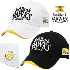 MIZUNO（ミズノ） プロ野球 福岡ソフトバンクホークス SoftBank Hawks
