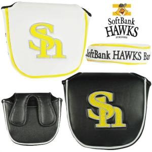 阪神タイガース ゴルフ マーカー 2025年モデル クリップ 付き