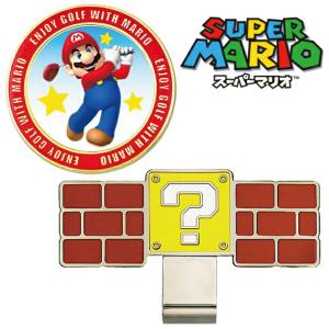 阪神タイガース ゴルフマーカー クリップ マグネット式 径30mm