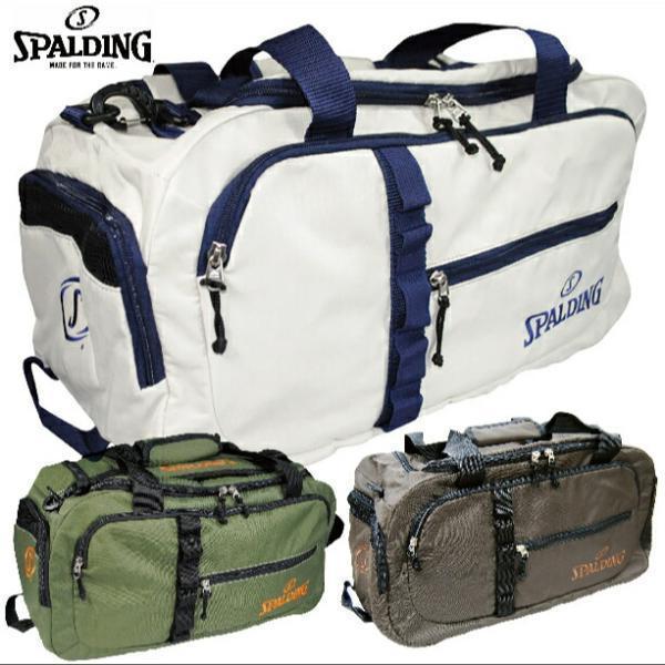 ゴルフ ボストンバッグ シューズポケット搭載 ロッカーサイズ対応 2WAY 着脱式ショルダーベルト ...