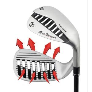 格安ショートウェッジ2本⛳️ピッチング&amp;サンドウェッジ AGC 格安ショートウェッジ2本⛳️ピッチング&サンドウェッジ AGCの