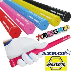 ハンドファースト パターグリップ 右打ち専用 内部2度傾斜 順回転