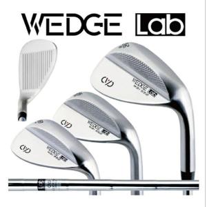 MIZUNO ミズノ トリプルアクションウェッジ メンズ 軟鉄 TRIPLE