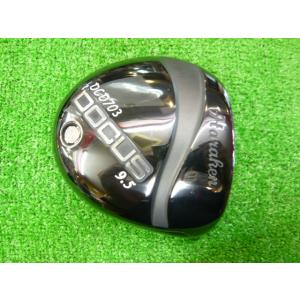HARAKEN DOCUS GOLF ハラケン ドゥーカス DC1703F アイアン 6本セット  