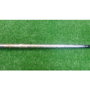 フジクラシャフト 日本仕様 Speeder EVOLUTION VI FW スピーダー