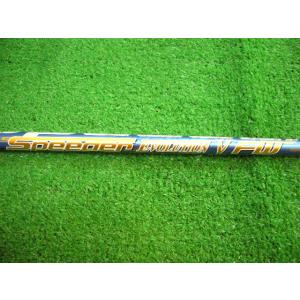 Callaway キャロウェイ ゴルフ EPIC SPEED エピックスピード