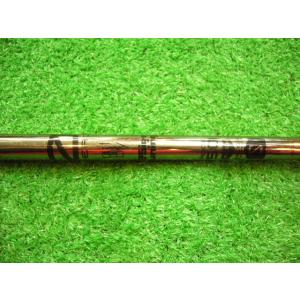 シャフト単品 スリーブ付 キャロウェイ デザインチューニング ZERO XROSS 50 (S) D...