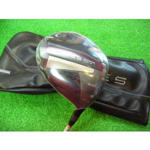 未使用 ヤマハ インプレス ドライブスター タイプS YAMAHA DRIVE STAR TYPE-...