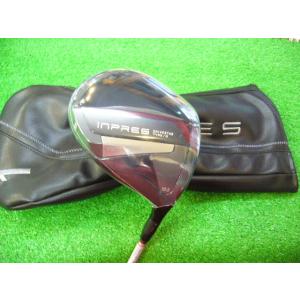 未使用 ヤマハ インプレス ドライブスター タイプS YAMAHA DRIVE STAR TYPE-...