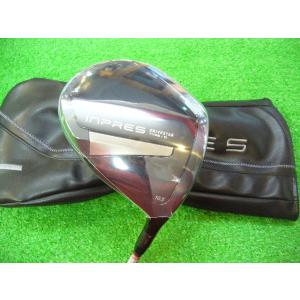 未使用 ヤマハ インプレス ドライブスター タイプS YAMAHA DRIVE STAR TYPE-...