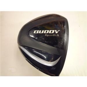 SIM 【互換品】 テーラーメイド シムマックス MAX ドライバー 用