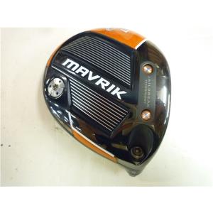 タイトリストPro V1 ゴジラ ゴルフボール 1ダース スコッティキャメロン スコッティキャメロン タイトリスト☆ボール PRO V1 Xゴジラジャパン