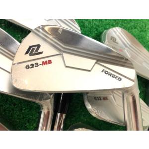 ブリヂストン PRECEPT プリセプト ツアープレミアム フォージドCB