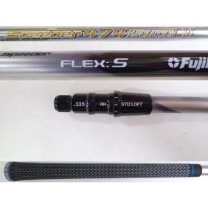 レフティ美品テーラーメイドQi10 5W 18° ディアマナTM 50-S Qi10 テーラーメイド☆Qi10 フェアウェイ 5W【18度】ディアマナ