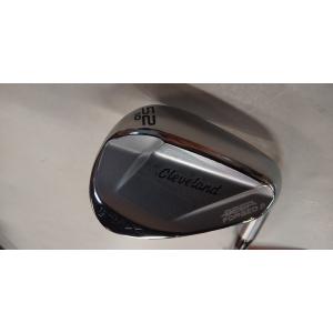 中古 Cleveland クリーブランド RTX DEEP ディープ FORGED フォージド 2 ...