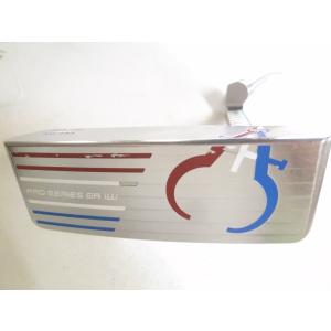 マスターバニー MASTER BUNNY ゴルフウェア 2way スニードジャック