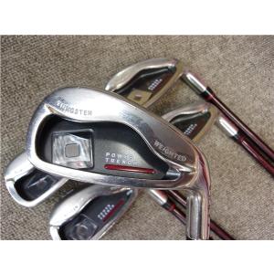 Titleist（タイトリスト） 3番アイアン 単品アイアン 690・MB 22度
