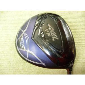 RomaRo（ロマロ） 【互換品】 スリーブ Ray α BLACK DRIVER アルファ