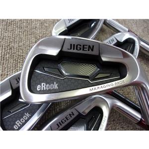 ハイブリッド ☆充実の10本☆ダンロップ デジタル オートフォーカス