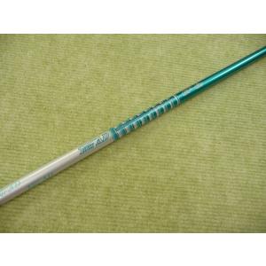 Titleist - タイトリスト818H2 21度ヘッドのみ Titleist タイトリスト 818H2/ヘッドのみ//21[5343