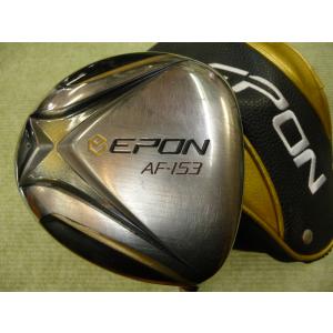ブリヂストン ドライバー JGR 9.5° 10.5° 2本セット JGR ドライバー Speeder 569／661 Evolution VI(ドライバー（単品