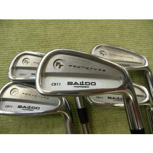 スリクソン Zシリーズ ◇名器！最強コンボセット！◇スリクソン SRIXON 