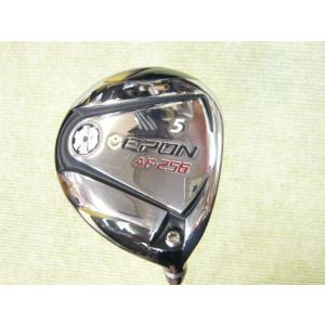 ジョージ武井 GTD フェアウェイウッド GT-FW 15度 (X) TourAD CQ-5 