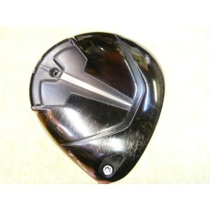 タイトリスト☆TSR3 ドライバー【10度】TSP310 60(S)☆TITLEIST 日本仕様 *...