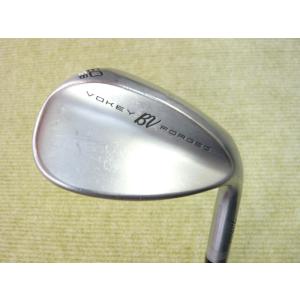 タイトリスト☆ボーケイ フォージド 2025 ウェッジ【60-06B】N.S.PRO 950GH n...