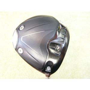 ブリヂストン☆BX2 HT ドライバー【10.5度】Diamana BS50II カーボン(R)☆B...
