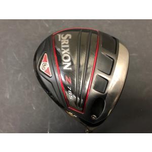 DUNLOP（ダンロップ） 返品OK 中古 スリクソン(SRIXON) Z-785