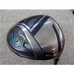 DUNLOP（ダンロップ） 返品OK 中古 ゼクシオ11 イレブン (XXIO 11