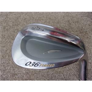 FOURTEEN（フォーティーン） C-036 SW ウェッジ WG フレックスその他