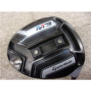 KING（COBRA） キングスピードゾーンウェッジ GW[48]/SW[54] 2本セット