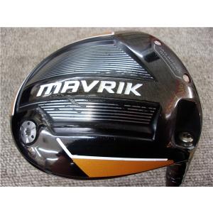 G430 ピン☆PING HL MAX ドライバー【10.5度】FUJIKURA SPEEDER NX 35