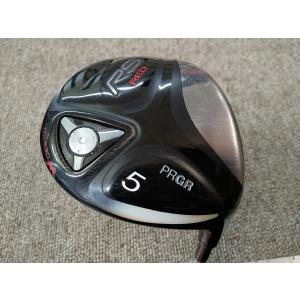 テーラーメイド TaylorMade RBZフェアウェイウッド3号 FLEX:S 黒・白