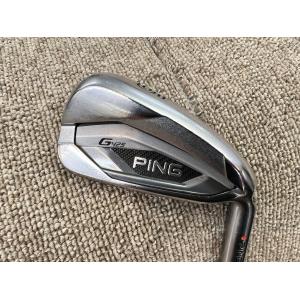 G425 ◇単品5番アイアン◇PING ピンG425 #5 (23.5度) ALTA J CB SLATE