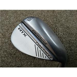 タイトリスト ボーケイ SM9 54°S10、58°S10 JET BLACK ウェッジ