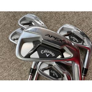 スリクソン Zシリーズ ◇名器！最強コンボセット！◇スリクソン SRIXON 